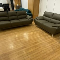 Memorial Day Sale ! $1 Gets You Started Today