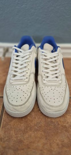 Nike Size 10
