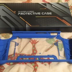 Nintendo switch case or cover