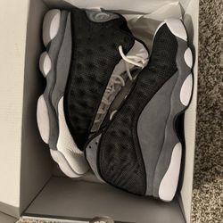 Air Jordan 13 Retro