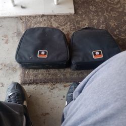 Black and Decker Case