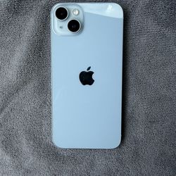 iPhone 14 Plus 128 gb