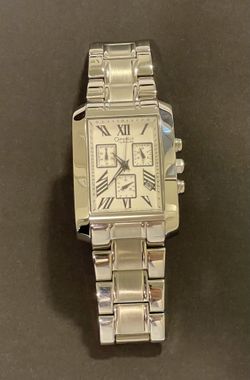 Caravelle By Bulova Watch