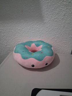 Donut