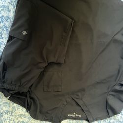 Scrubs - Top And Bottom -