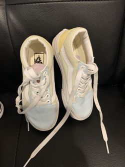 Kids Shoes