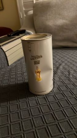Jpg Devine