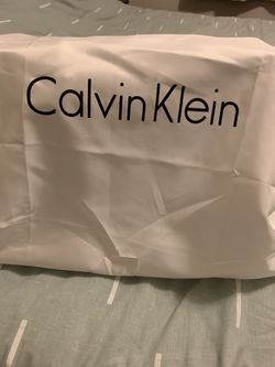 Calvin Klein purse. Great condition