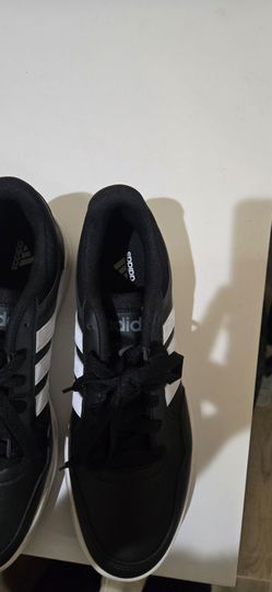 Mens Adidas Hoops 3.0 Classic Vintage