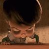 Elijah