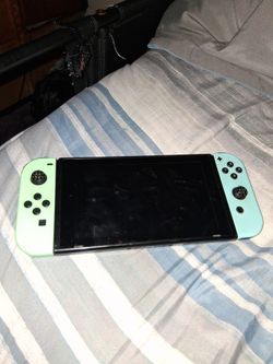 Switch