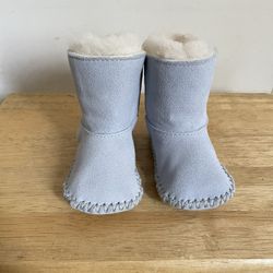 Baby Ugg Boots