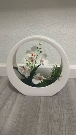 New Home decor