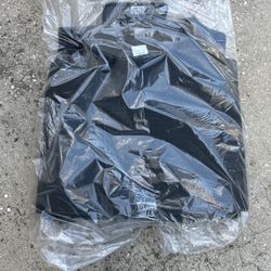 Carpet For Acura Max Original
