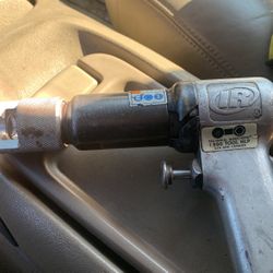 IR 116