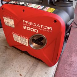 Mobile Detailing Equipment 