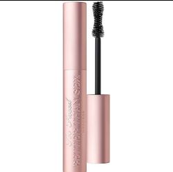 Mascara