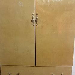 6 Peice Italian Marble Bedroom Set His And Hers