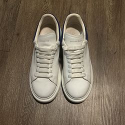 Alexander Mcqueens