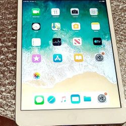 Ipad Mini 2 32GB 🚦