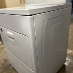 Whirlpool Dryer Eletric Free Delivery 
