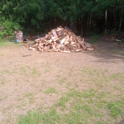 🔥🔥 FIREWOOD FOR SALE!!! 🔥🔥