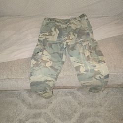Boys Outfit