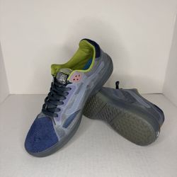 Vans EVDNT RW Ultimate Waffle Size Mens 9.5