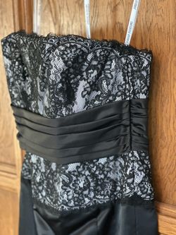 🌟 Jordan Couture - New with Tags Bridesmaid/Formal Dress🌟