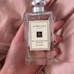 Jo Malone