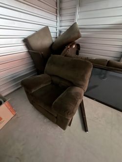 Furniture Bundle