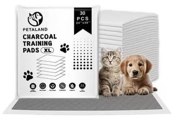 Wholesale pet pads