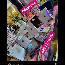 $50 Comenzando Desbloqueado Si 