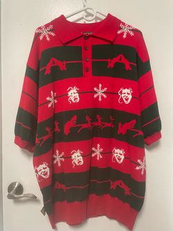 Fb county Christmas Charlie Brown