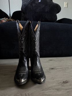 BOOT BARN BOOTS 7woman