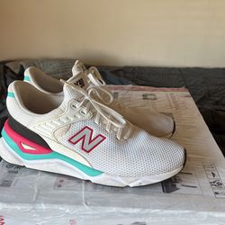 New Balance X-90