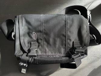 Timbuk2 Classic Messenger Bag