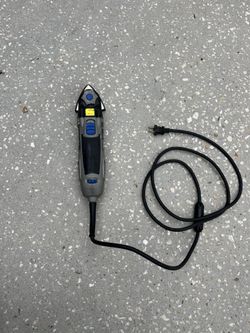 dremel multi-max mm50