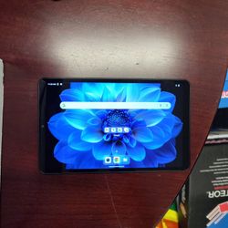 iPlay 60 Mini Turbo 