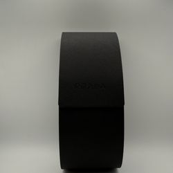 prada sunglasses men brand new