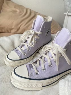 Converse Chuck 70s