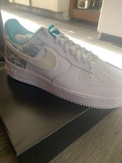 Nike Air Force One NEW