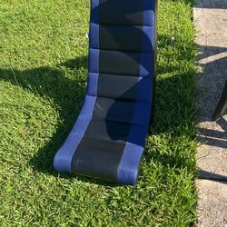 silla Para Juego