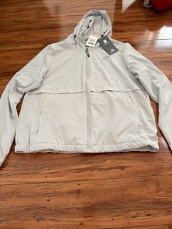 Women’s Jacket  grey