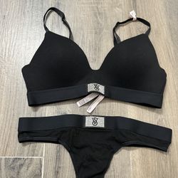 Victoria Secret Set