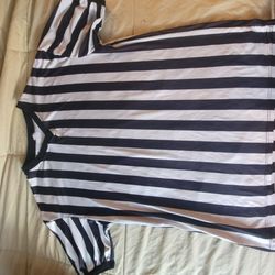 REFEREE SHIRT