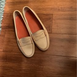Women’s Loafers