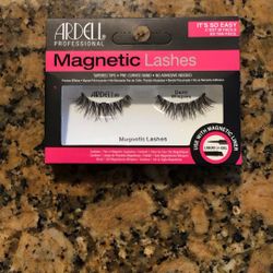 Ardell Professional Magnetic Lashes
