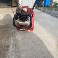 Home And Gardening Tools