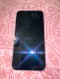 iPhone 13 unlocked